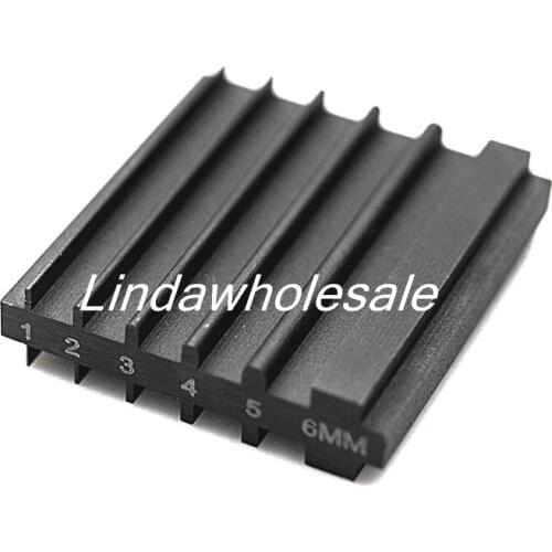 DIY Leather Grinding Tool 90052,Edger grinding tool