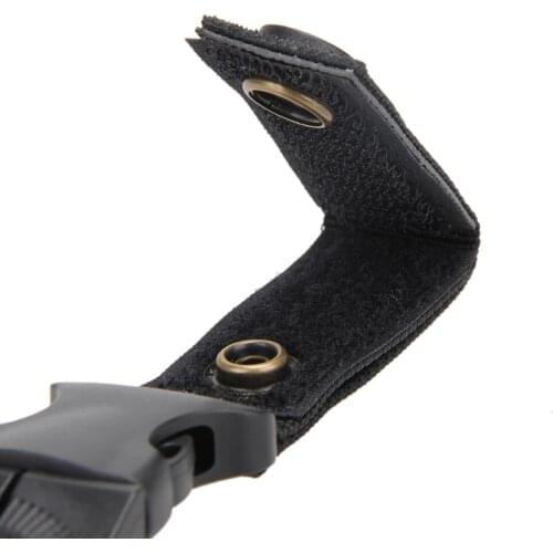 JOCESTYLE Climbing And Mountaineering Products