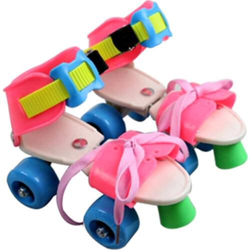 Jusenda Inline Skate Wheels China