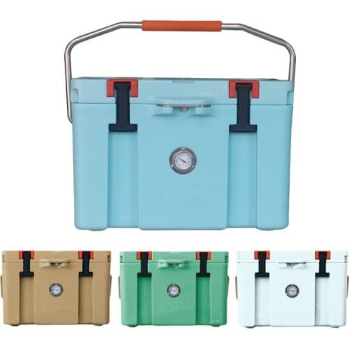 LERPIN Goods For Sports And Recreation