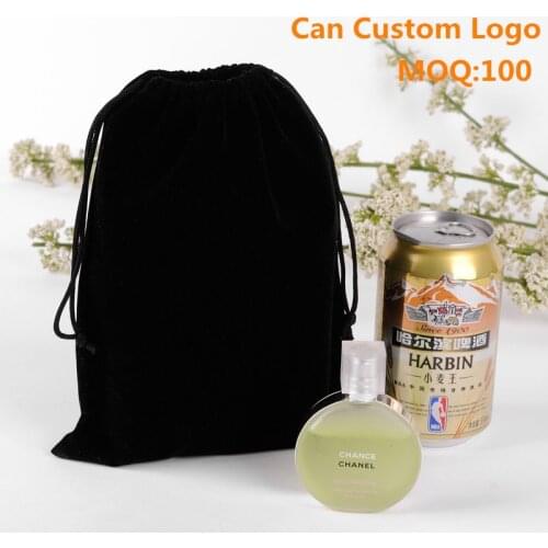 LUKENI Suitcases And Travel Bags