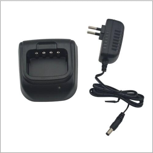 Desktop Charger with AC Adapter FOR YANTON GT-03