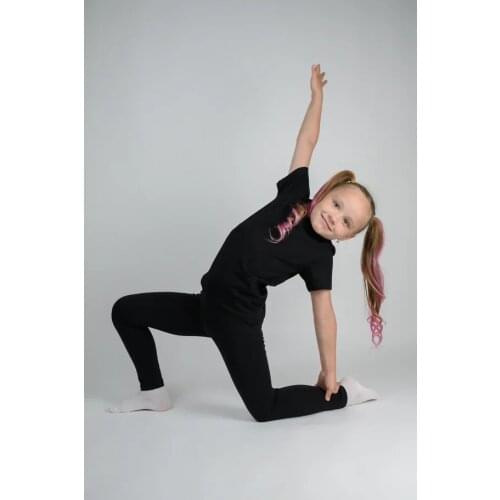 PeppiKids Tights For Girls