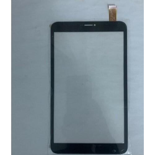 Touch screen for Oysters T84 MRi 3G