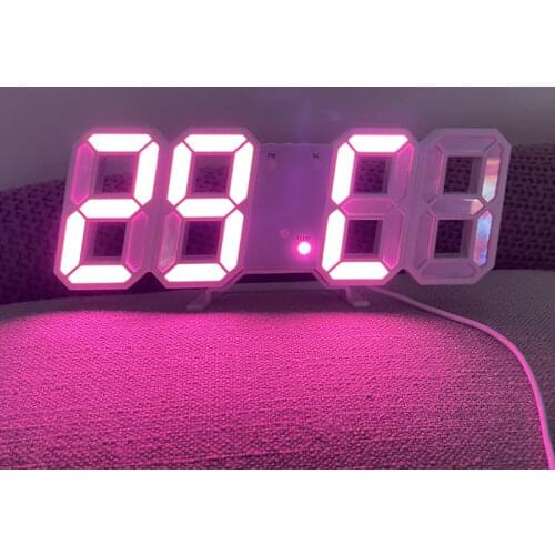 UMQ Home And Garden Products