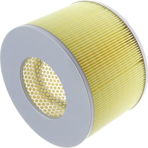 17801-0l010 air cleaner air filter element 178010l010