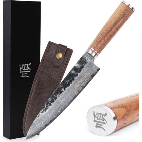 YOUSUNLONG Home Improvement Products