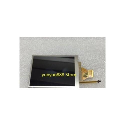 For Canon SX60 LCD Display Screen Camera Repair Part Unit