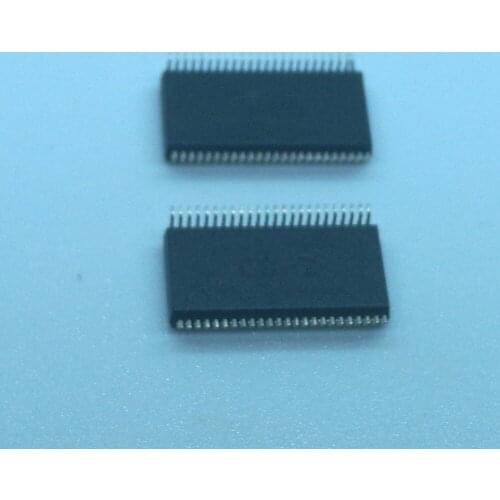 10pcs/lot HT82A834R SSOP/48