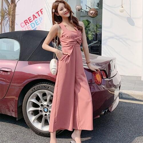 Женские комбинезоны AUFYSO China At AliExpress