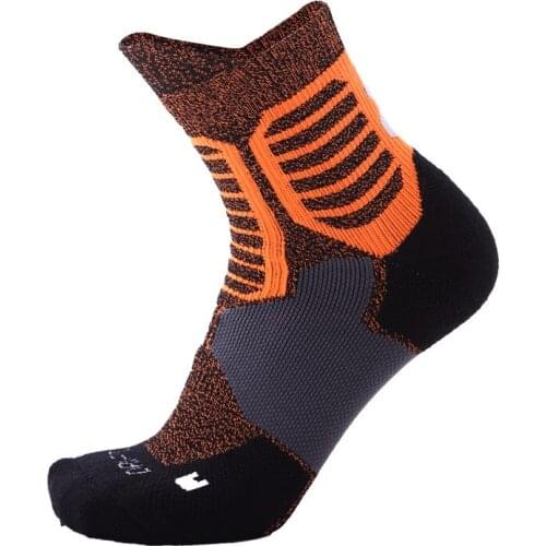 DR.Eagle Basketball Products