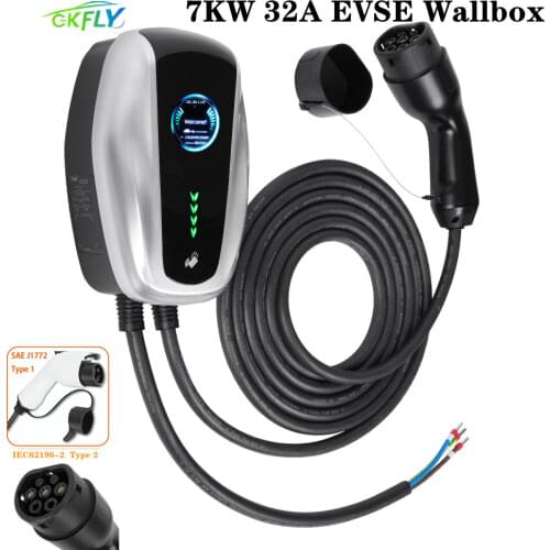 GKFLY Car Accessories for Car Jump Starter 12V Car Battery Clips Cigarette Lighter Wall Chargerfor Car Starting Device
