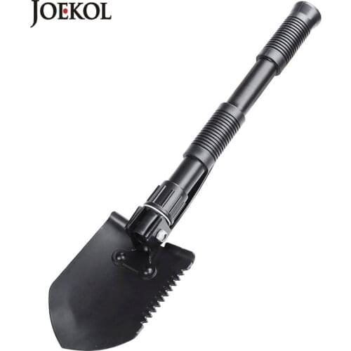 JOEKOL Equipment For Tourism