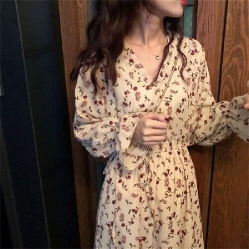 Summer Dress 2021 Women Polka Dot Street Sexy Casual Loose Thin Beach Party Dress Dress Female Vestidos Mujer платья для женщин