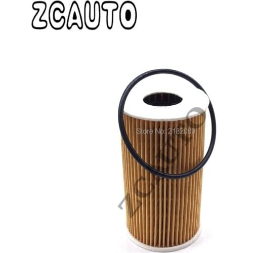 Engine Oil Filter For Porsche HU719/5X 99610702054 99610722553 99610722552 99610722560