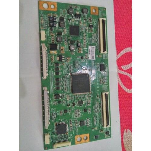 LCD Board 3DRMB4C4LV0.3 Logic board for connect with T-CON connect board