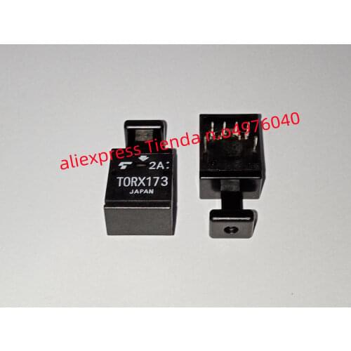 TOTX173 TORX173 new imported original