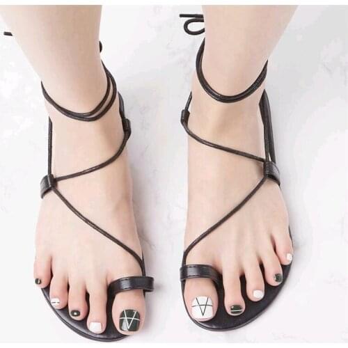 New Manicure Stickers Cartoon Fashion Manicure Foot Stickers Toenail Stickers Environmental Nail Stickers