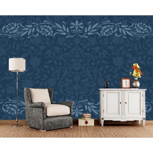 Papel de parede Texture Retro Vintage antique 3d wallpaper,living room bedroom TV wall bedroom kitchen wall papers home decors