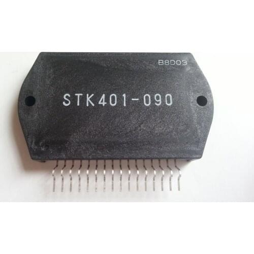 STK401-020 STK401-090 STK402-030 STK402-050 STK402-070 Free shipping original new module