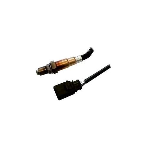 Universal O2 Oxygen Sensor for VW polo Lavida 1.6 OE#0258006875 03C906262J