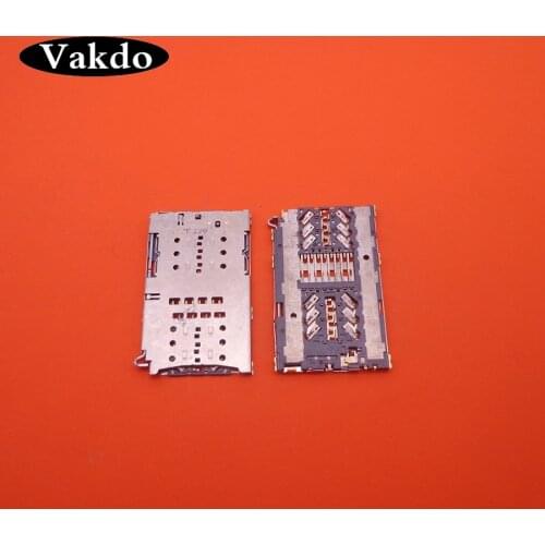 Vakdo SIM Card Trays