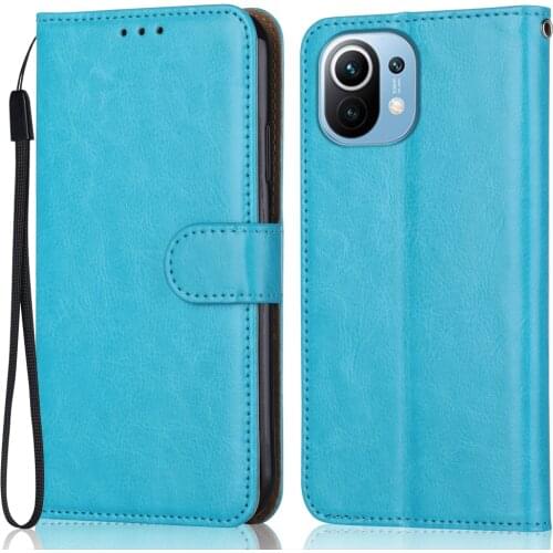 Беспроводные зарядки для мобильных телефонов Vergasea China At AliExpress