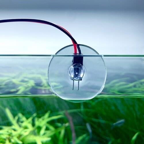 YAM Aquarium Accessories China