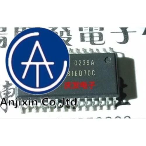 10pcs 100% orginal new in stock HY62WT081ED70C