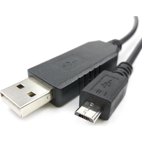 Ftdi usb uart ttl to micro usb adapter cable for flash cable console kable