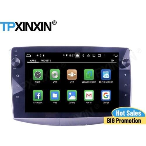 Carplay Car Radio 2 Din Stereo With Recorder Android For Volkswagen Passat B7 2010 2011 2012 2013 2014 2015 GPS PlayerAudio Unit