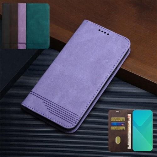 Чехлы для телефонов Xiaomi Mi CC9 Biencaso China At AliExpress