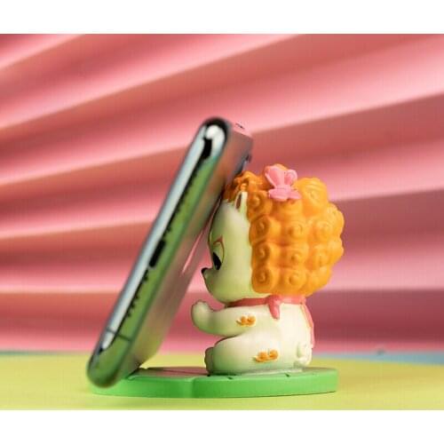 Декоративные полки Booboofuu China At AliExpress