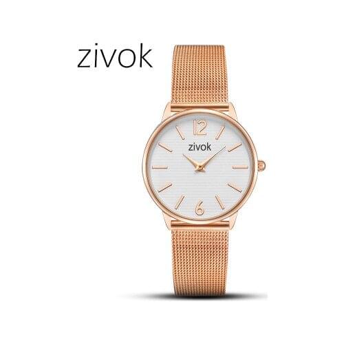 Женские серебряные часы BOSALLY China At AliExpress