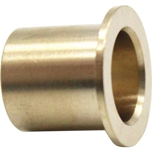 Bronze T56 Gear Shifter Isolator Bushing Cup for Commodore V8 VT VU VY VX 6 Speed