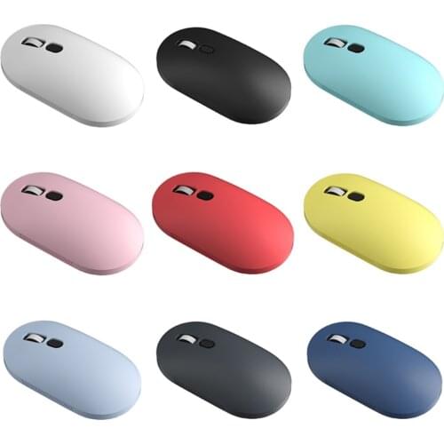 Коврики для мыши Eshowee China At AliExpress