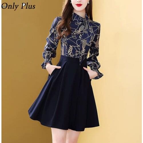 Женская одежда EVNISI China At AliExpress