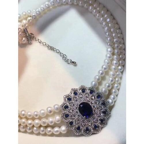 Цепочки Her home China At AliExpress