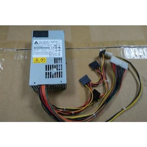 Quality 100% power supply For DPS-220UB-5A 220W Fully tested