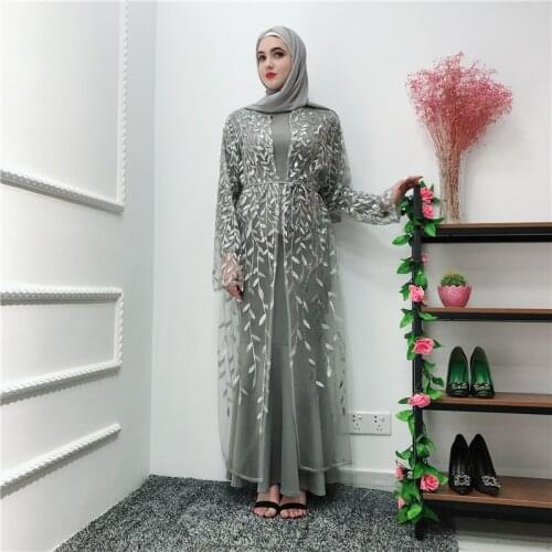 Обувь для танцев LINDABOMAN China At AliExpress