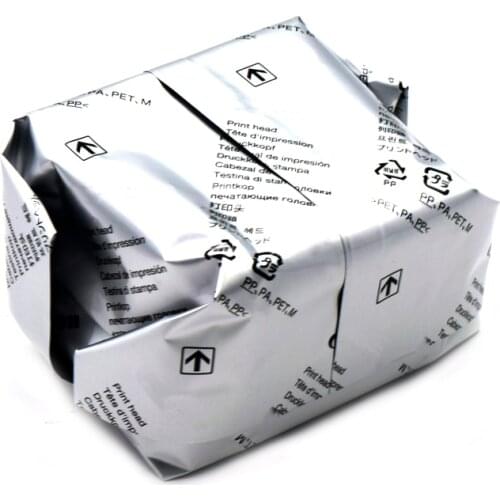 New Printhead For Canon QY6-0087 MAXIFY MB2010 MB2020 MB2110 MB2320 MB2120 MB2720 MB2330 MB2030 MB2130 MB2730 Printer