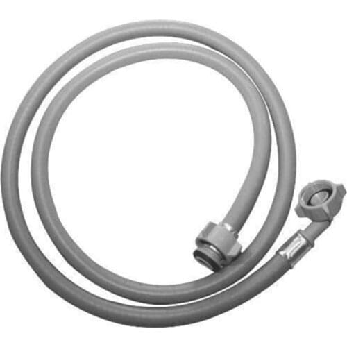 Poniland Spare Parts For Washing Machines