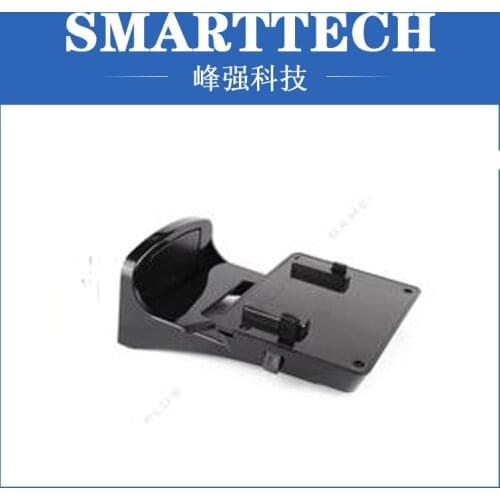 Computer parts plastic injection mould supplier in China