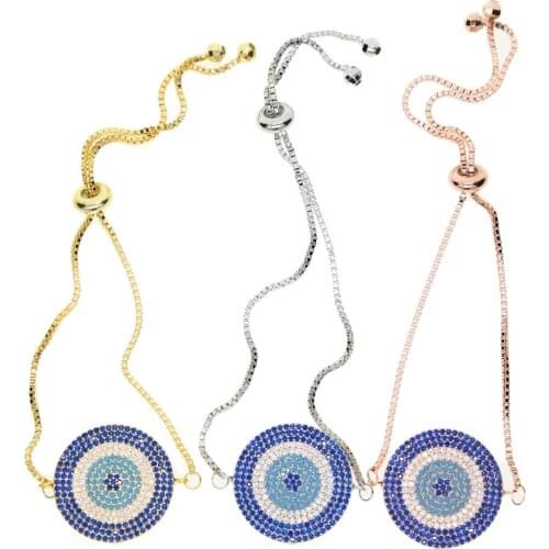 Большие браслеты Sdzstone China At AliExpress