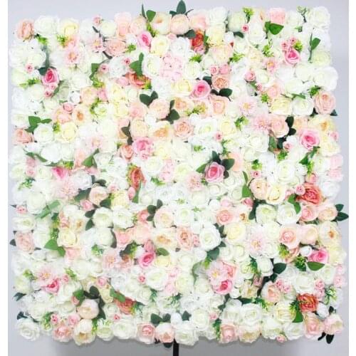 Декорации для аквариумов SPR China At AliExpress