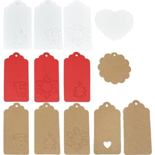 Zalulaye Accessories For Bags