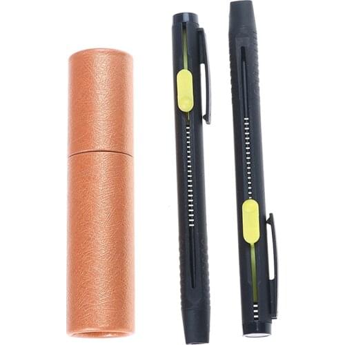 1Set DIY Craft For Clothing Garment Sewing Accessories Sewing Chalk Pencils Fabric Marker Tailors Chalk Disappearing