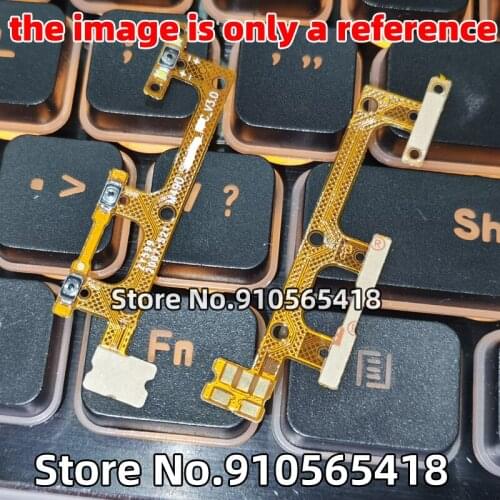 6.2 x7 x6 7.1 Volume keys for mobile phone on power dispatch switch