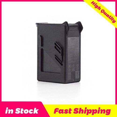 In Stock 2000mAh DJI FPV Intelligent Flight Battery Up to 20 Minutes of Flight Time Original DJI Battery for DJI FPV Drone