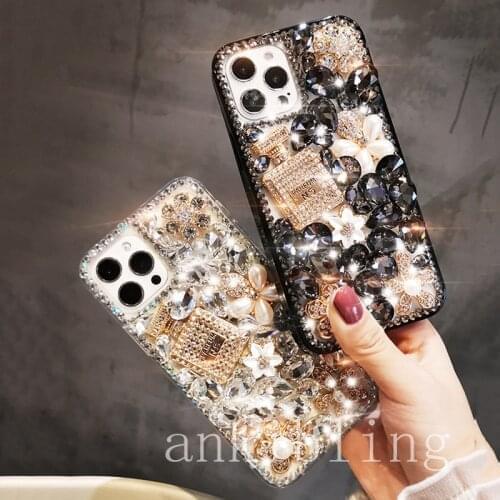 Ankibling Samsung Galaxy M40 Phone Cases